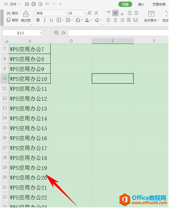 WPSДϲ,excelДϲ
