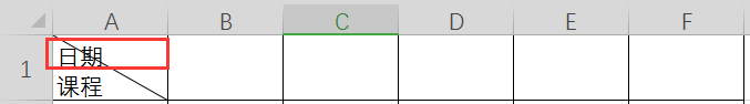 WPSб^,excelб^