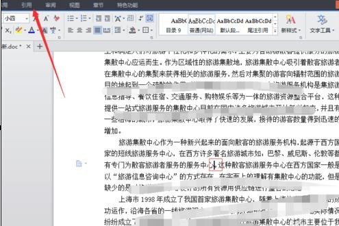 wpswpsӅ_ע_վ