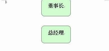 wpsβD_վ