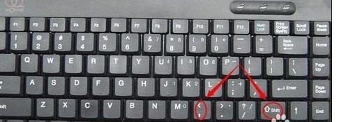 wpsβDQ_վ
