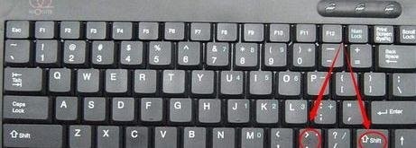 wpsβDQ_վ