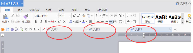 2(g)wps _(ki)@ʾ_վ