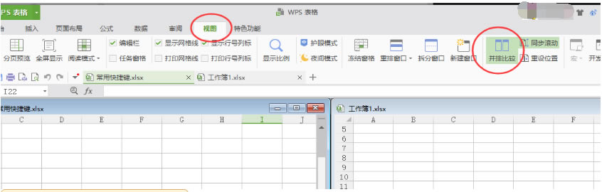 2(g)wps _(ki)@ʾ_վ