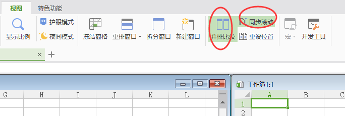 2(g)wps _(ki)@ʾ_վ