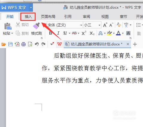 wpsЄhǰ퓵ü_վ