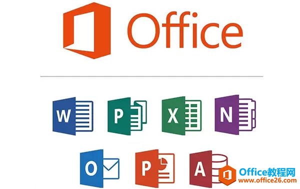 ͬkܛofficeWPS^(q)eʲôʲôxWPS