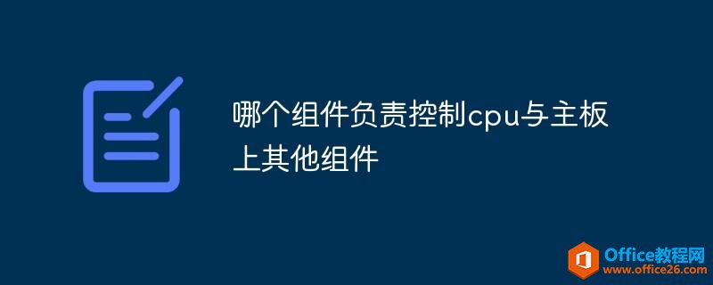 XһMؓ؟cpucM