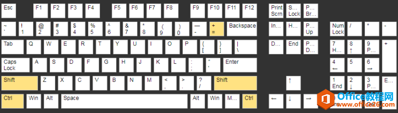 WPS word׷̖(ho)δ(li)