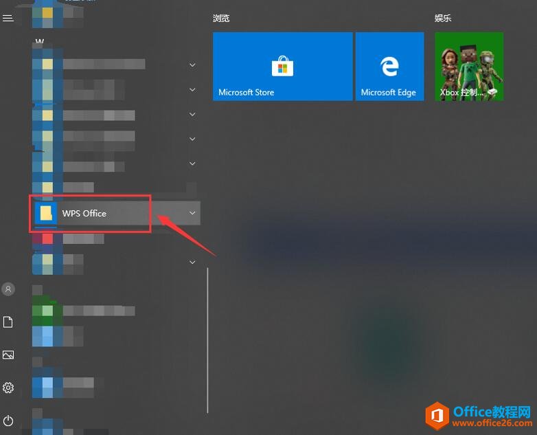 WPSOòԄӸ1