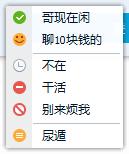 \(yn)QQbX?q)? /></a></div><div   id="omiaca2"   class=