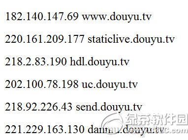~tv_k~tv_֪Qk