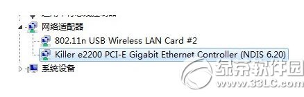 360Mwifi{k360Mwifi{̎k
