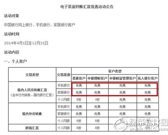 Їy֙C(j)yпD(zhun)~m(x)M(fi)XD(zhun)~M(fi)Ҏ(gu)