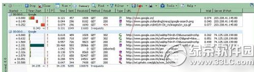 httpwatchãhttpwatch\(yn)k