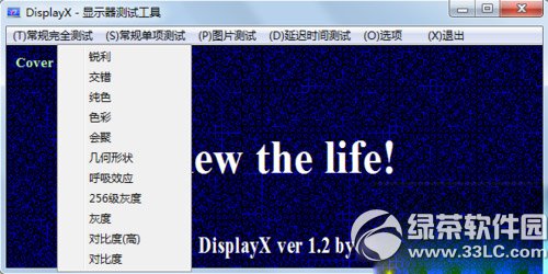 displayxôãdisplayx@ʾy(c)ԇ`ʹ÷