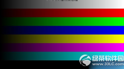 displayxôãdisplayx@ʾy(c)ԇ`ʹ÷