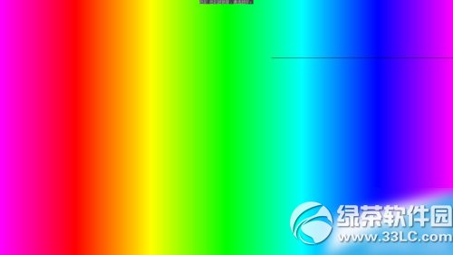 displayxôãdisplayx@ʾy(c)ԇ`ʹ÷