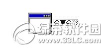 (hu)(hu)Ӱôb (hu)(hu)Ӱx5bDĽ̳