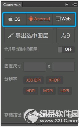 vӍXܼwin10M(fi)һI(j)̳