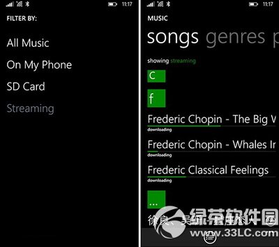 win10,wp8.1onedrive÷B