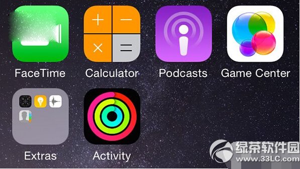 activity(yng)ô ios8.2activityʹÈDĽ̳