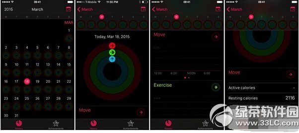 activity(yng)ô ios8.2activityʹÈDĽ̳