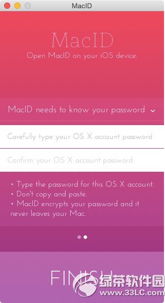 Omacid macid for os x\ÈDԔ̳