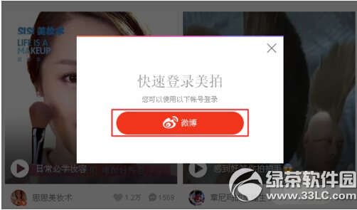 ľW퓰ô ľW퓰ꑷԔ