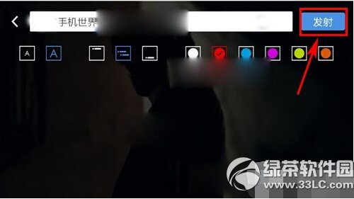  mvĻӰl(f) ֙C(j) mvĻl(f)k