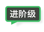 ӡPӛôӡPӛʹ÷(d)