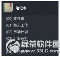 ӡPӛôӡPӛʹ÷(d)