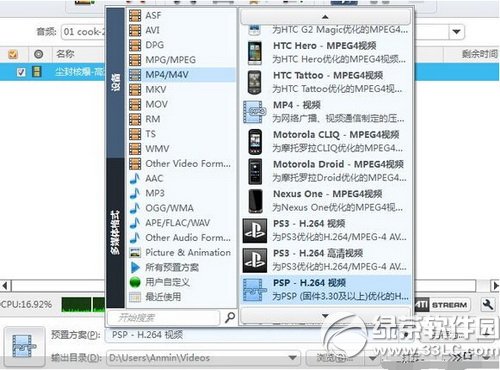ҕlD(zhun)Q(zhun)ôD(zhun)Qҕl̳̈D