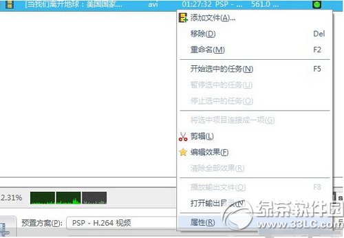 ҕlD(zhun)Q(zhun)ôD(zhun)Qҕl̳̈D
