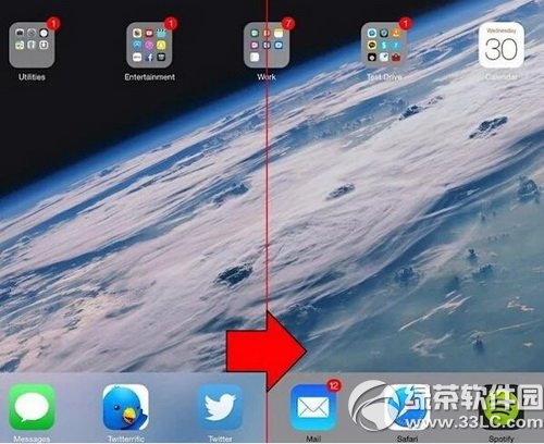 ipad(sh)üɴȫ ipad(sh)ü\(yn)ÈDԔ(x)̳
