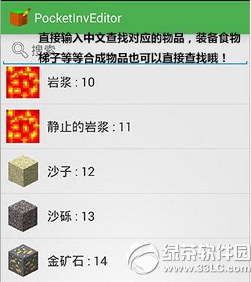 ҵ美݋ ҵ美݋\(yn)kԔ(x)f(shu)