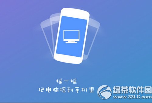360wifiôh(yun)̿X 360wifih(yun)̿XDĽ̳