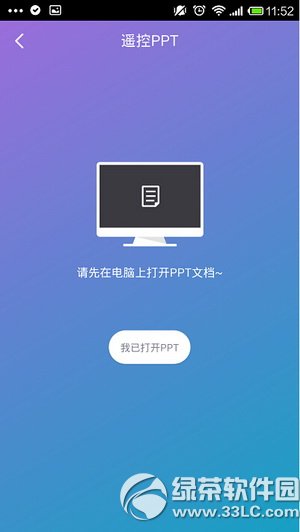 360wifiôh(yun)̿X 360wifih(yun)̿XDĽ̳
