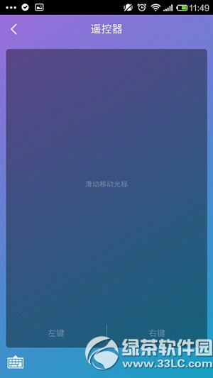 360wifiôh(yun)̿X 360wifih(yun)̿XDĽ̳