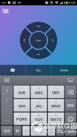 360wifiôh(yun)̿X 360wifih(yun)̿XDĽ̳
