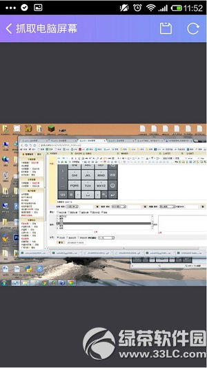 360wifiôh(yun)̿X 360wifih(yun)̿XDĽ̳