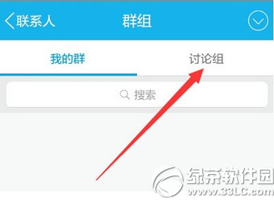֙CqqӑՓMӽ ֙CqqӑՓM(chung)DԔ̳