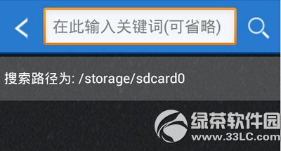 ֙CôcadD ֙CcadDDĽ̳