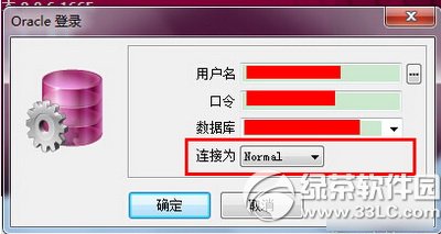 plsql developerôBӔ plsql developerBӔ췽
