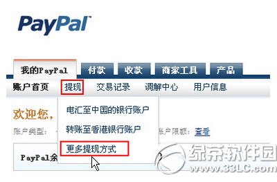paypalF paypalFDԔ̳
