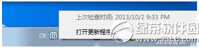 adobeóôP] adobeóP]