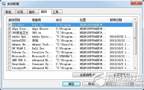 adobeóôP] adobeóP]