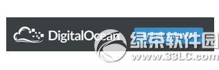 digitalocean(yu)ݴaôՈ digitalocean(yu)ݴaՈ̳