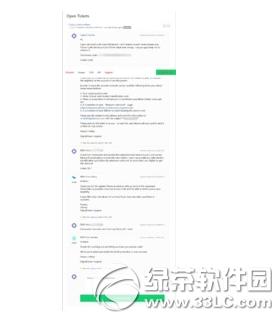 digitalocean(yu)ݴaôՈ digitalocean(yu)ݴaՈ̳