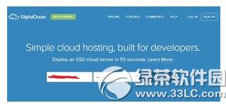 digitalocean(yu)ݴaôՈ digitalocean(yu)ݴaՈ̳